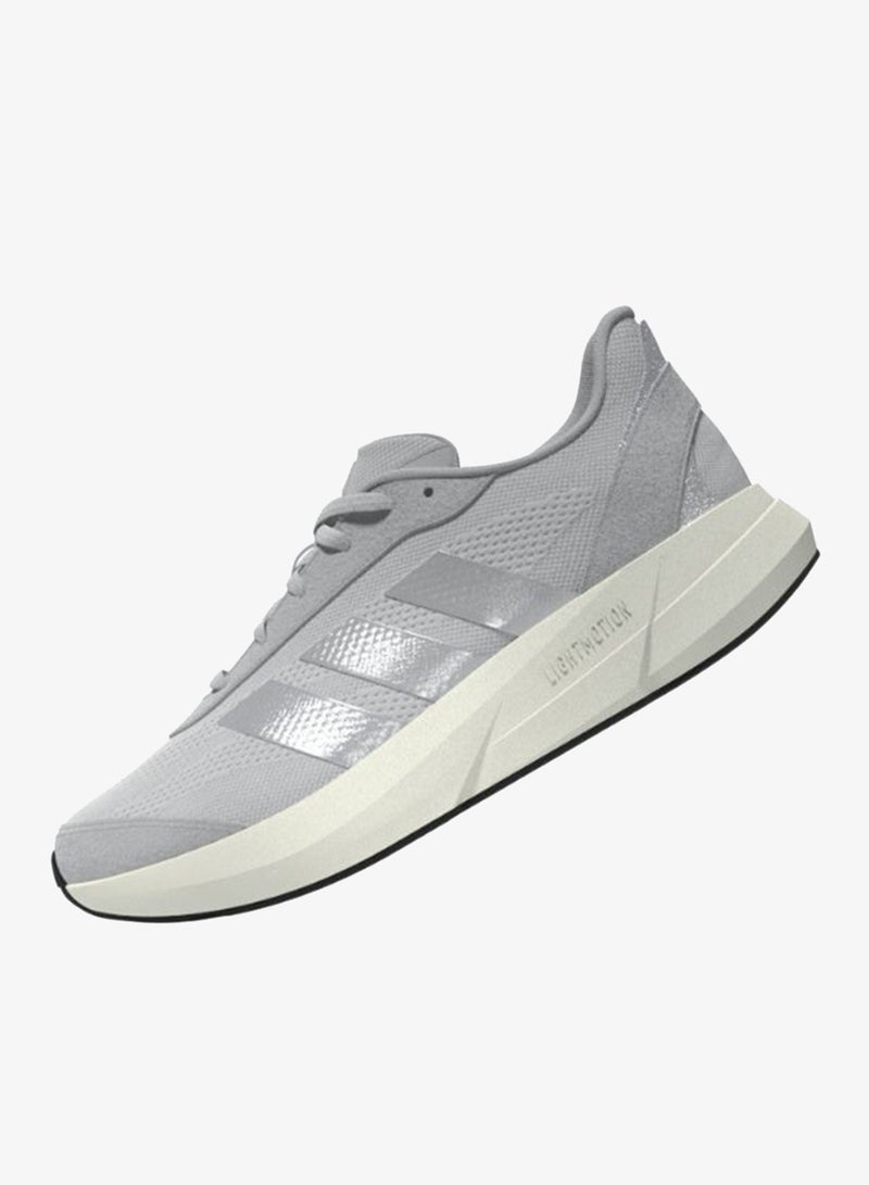 Adidas Lightshift Shoes - Image 4